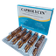 Caprolycin