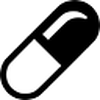 Acelex 500 mg Capsule