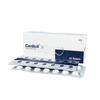 Cardicil 5 5 mg Tablet
