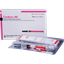 Cardinex-40