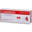 Cardiron