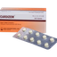 Cardizem