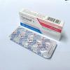 Cardocal 5 5 mg Tablet