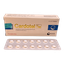 Cardotel 5/40