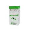 Carmelus 10 mg/ml Eye Drop