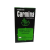 Carmina  Tablet