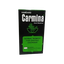 Carmina