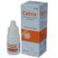 Catrix