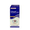 CFRESH LIQUIGEL 10 mg/ml Eye Drop