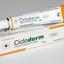 Cicloderm