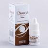 Cinarex D 0.1%+0.3% Ophthalmic Solution