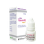 Ciprozid-DX