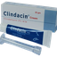 Clindacin