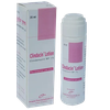 Clindacin 1% Lotion
