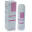 Clindacin