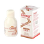 Clindax