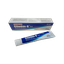Clindax-B