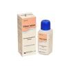Clinex 1% Lotion
