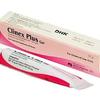 Clinex Plus 1.2%+0.025% Topical Gel