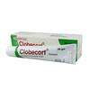 Clobecort 0.05% Cream