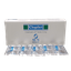 Clopilet 75