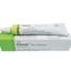 Clovir Ointment