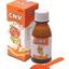 CNV