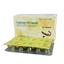 Cod Liver Oil