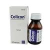 Colicon 10 mg/5 ml Syrup
