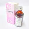 Convules 200 mg/5 ml Syrup