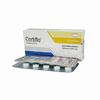 Cortiflo 6 mg Tablet