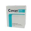 Covan 500 mg Injection
