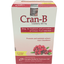 Cran-B