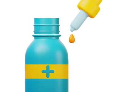 AESCULAMAR 300 ml + 100 ml + 100 ml + 100 ml + 100 ml/1000 ml Drop