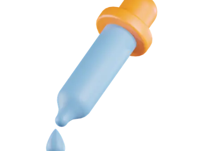 Acicot 0.1% Eye/Ear Drop