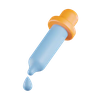 Optacrom 20 mg/ml Eye/Nasal Drop