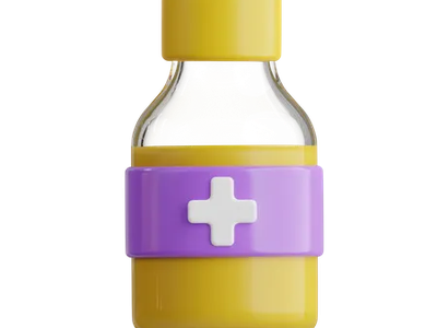 Receca 10 10 mg Granules For Suspension