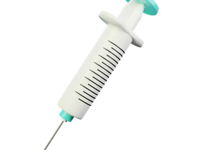 Fluphenazine 25 mg/ml IM/SC Injection