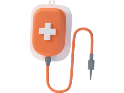 Pergoveris (150 IU+75 IU)/vial IV/SC Injection