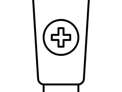 A-Phenicol 1% Ophthalmic Ointment