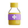 Azopres 1% Ophthalmic Suspension