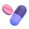 Cetrizine 100 % Raw Materials