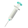 Herceptin 600 mg/5 ml SC Injection