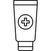 Betamesal 0.05%+3% Scalp Ointment