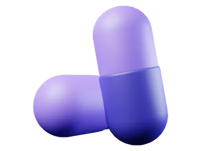 Etopira 25 25 mg Sprinkle Capsule