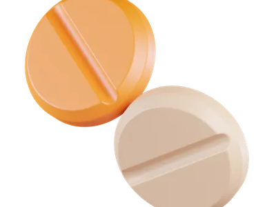 Convules CR 200 Tablet (Controlled Release)