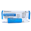 Cyclovex