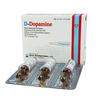 D-Dopamine 200 mg/5 ml Injection