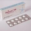 Dasacent 140 140 mg Tablet