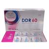 DDR 60 60mg Capsule